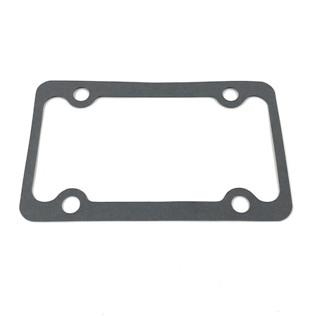 Tremec Gasket, Tower, Manual Transmission 101-118-1